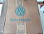 Hélice Ventilador Vw Passat Gol Santana Voyage Original Nova - Imagem 5