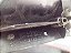 Moldura Superior Placa Preto Versalles  Original Ford Nova Preto - Imagem 5