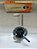 Boia Alarme Luz Painel Escort Gasolina 1984 A 1986 Original - Imagem 8