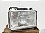 Par Farol Mercedes Mbb 1113 Original Valeo Novo Zero  Esquerdo - Imagem 10