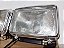 Par Farol Mercedes Mbb 1113 Original Valeo Novo Zero  Esquerdo - Imagem 4