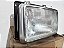 Par Farol Mercedes Mbb 1113 Original Valeo Novo Zero  Esquerdo - Imagem 6