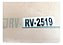 Radiador Vw Gol 1.0 Mi 8v 16v Com Ar Condicionado Original - Imagem 3