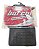 Jogo Tapete Borcol Interlagos New Fiesta Eco Sport 2012 / .. Preto - Imagem 1
