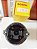 Tampa Distribuidor Chevete 74/76 Original Bosch Nova Zero - Imagem 5