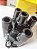 Tampa Distribuidor Chevete 74/76 Original Bosch Nova Zero - Imagem 4