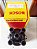 Tampa Distribuidor Chevete 74/76 Original Bosch Nova Zero - Imagem 2