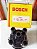 Tampa Distribuidor Chevete 74/76 Original Bosch Nova Zero - Imagem 3