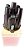 Tampa Distribuidor Chevete 74/76 Original Bosch Nova Zero - Imagem 1