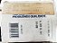 Chave Seta Vw Kombi Clipper 76 / 81 Alavanca Original Carto - Imagem 8