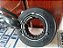 Chave Seta Vw Kombi Clipper 76 / 81 Alavanca Original Carto - Imagem 6