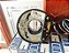Chave Seta Vw Kombi Clipper 76 / 81 Alavanca Original Carto - Imagem 3