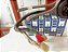 Chave Seta Vw Kombi Clipper 76 / 81 Alavanca Original Carto - Imagem 9