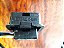 Par Interruptor Vidro Elétrico Traseiro Gm Opala Original - Imagem 5