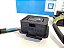 Par Interruptor Vidro Elétrico Traseiro Gm Opala Original - Imagem 10