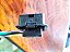 Par Interruptor Vidro Elétrico Traseiro Gm Opala Original - Imagem 6
