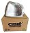 Pisca Seta Gol Bola Gti G2 Cibié Original Cristal 95/99 L/e - Imagem 1
