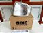 Pisca Seta Gol Bola Gti G2 Cibié Original Cristal 95/99 L/e - Imagem 2
