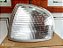 Pisca Seta Gol Bola Gti G2 Cibié Original Cristal 95/99 L/e - Imagem 5