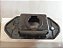 Lanterna Placa Gm Monza 91/96 Opala 91/92 52255937 Original - Imagem 3