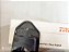 Lanterna Placa Gm Monza 91/96 Opala 91/92 52255937 Original - Imagem 4