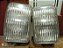 Par Farol Milha Auxiliar Santana 87 / 90 Gls Original Cibiê - Imagem 4
