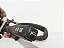 Chave Do Limpador Ford F-4000 Original Carto Nova 1988/... - Imagem 7