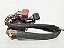 Chave Do Limpador Ford F-4000 Original Carto Nova 1988/... - Imagem 4