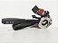 Chave Do Limpador Ford F-4000 Original Carto Nova 1988/... - Imagem 2