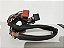 Chave Do Limpador Ford F-4000 Original Carto Nova 1988/... - Imagem 5