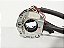 Chave Do Limpador Ford F-4000 Original Carto Nova 1988/... - Imagem 3