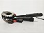 Chave Do Limpador Ford F-4000 Original Carto Nova 1988/... - Imagem 6