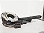 Chave Do Limpador Ford F-4000 Original Carto Nova 1988/... - Imagem 8