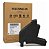 Isolamento Para-lama Esq Tiguan Original Vw 5na864237b Preto - Imagem 2
