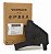 Isolamento Para-lama Esq Tiguan Original Vw 5na864237b Preto - Imagem 4