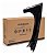 Spoiler De Longarina Gol Voyage G5 2009 A 2011 Original Vw Original - Imagem 2