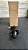 Cilindro Escravo Embreagem Jetta Golf Vw Original - Imagem 8