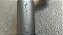 Cilindro Escravo Embreagem Jetta Golf Vw Original - Imagem 5