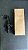 Cilindro Escravo Embreagem Jetta Golf Vw Original - Imagem 10