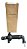 Cilindro Escravo Embreagem Jetta Golf Vw Original - Imagem 1