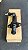Cilindro Escravo Embreagem Jetta Golf Vw Original - Imagem 6