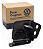 Suporte Paralama Dianteiro Esquerdo Fox Spacefox 2015/21 Vw - Imagem 5