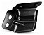 Suporte Paralama Dianteiro Esquerdo Fox Spacefox 2015/21 Vw - Imagem 3
