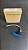 Sensor Desgaste Pastilha Freio Golf Jetta Vw Original - Imagem 6
