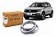 Vedação Porta Vw T-cross 20/22 Original 2gp867913a - Imagem 1