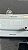 Pisca Retrovisor Esq. Jetta 15/18 Passat Cc 13/17 3c8949101e Cristal - Imagem 4