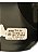 Pisca Retrovisor Esq. Jetta 15/18 Passat Cc 13/17 3c8949101e Cristal - Imagem 7