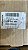 Pisca Retrovisor Esq. Jetta 15/18 Passat Cc 13/17 3c8949101e Cristal - Imagem 3