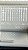 Pisca Retrovisor Esq. Jetta 15/18 Passat Cc 13/17 3c8949101e Cristal - Imagem 2