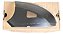 Pisca Retrovisor Esq. Jetta 15/18 Passat Cc 13/17 3c8949101e Cristal - Imagem 9